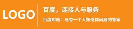 北京帖元商贸有限公司环保设备有限公司